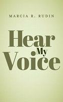 Hear My Voice