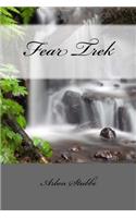 Fear Trek