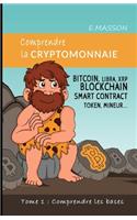 Comprendre la cryptomonnaie