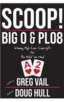 Scoop!