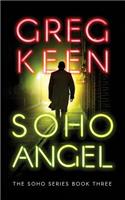 Soho Angel