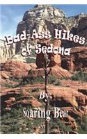 Bad-Ass Hikes of Sedona R1