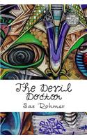 Devil Doctor