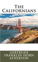 The Californians