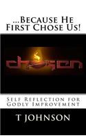 Chosen