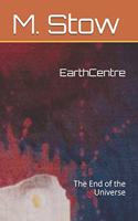 EarthCentre