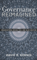 Governance Reimagined
