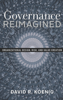 Governance Reimagined