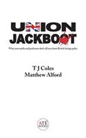 Union Jackboot