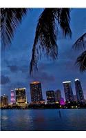 Miami Diary