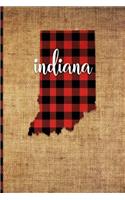 Indiana