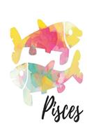 Pisces