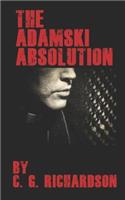 Adamski Absolution