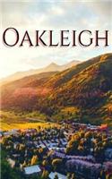 Oakleigh
