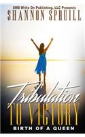 Tribulation to Victory