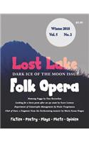 Lost Lake Folk Opera V5N2