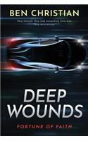 Deep Wounds