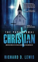 Paranormal Christian