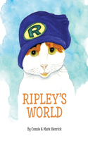 Ripley's World