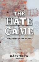 Hate Game
