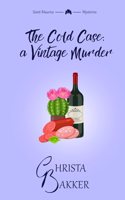 Cold Case