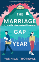 Marriage Gap Year