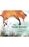 The Snow Knows
