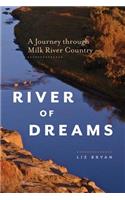 River of Dreams