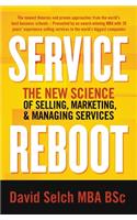 Service Reboot