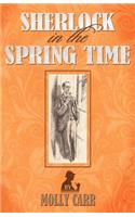 Sherlock in the Spring Time