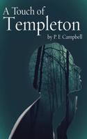 Touch of Templeton