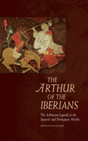 Arthur of the Iberians