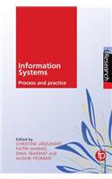 Information Systems