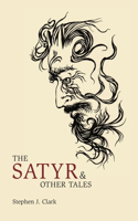 Satyr & Other Tales