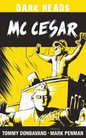 MC Cesar: (2 Dark Reads)