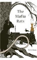 The Mafia Rats