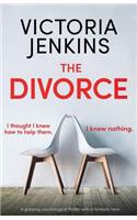 Divorce