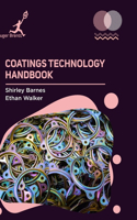 Coatings Technology Handbook