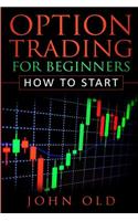 Option Trading for Beginners