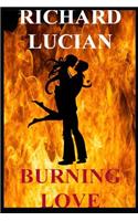 Burning Love