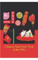 Chinese New Year