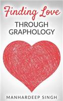 Finding Love Through Graphology