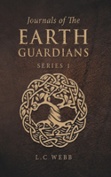 Journals of the Earth Guardians