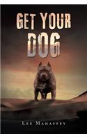 Get Your Dog