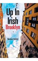 Up in Irish Brooklyn