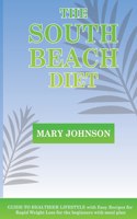 The South Beach Diet