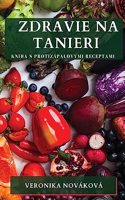 Zdravie na Tanieri