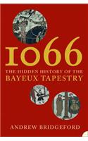1066