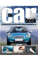 The Car Book