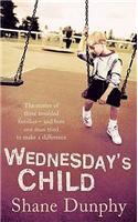 Wednesday's Child